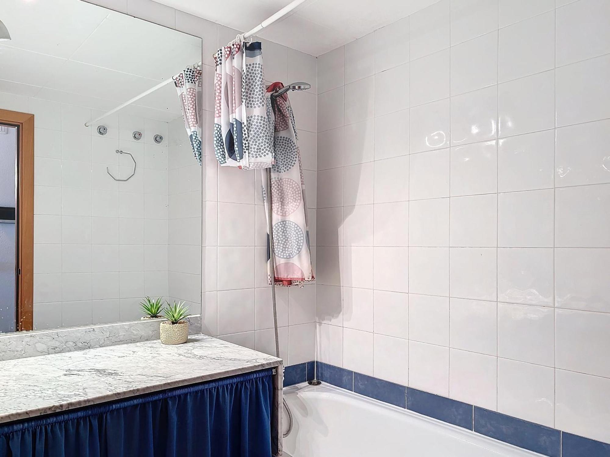 Port Canigo 1 150- Magnifico Con Pisci Appartement *